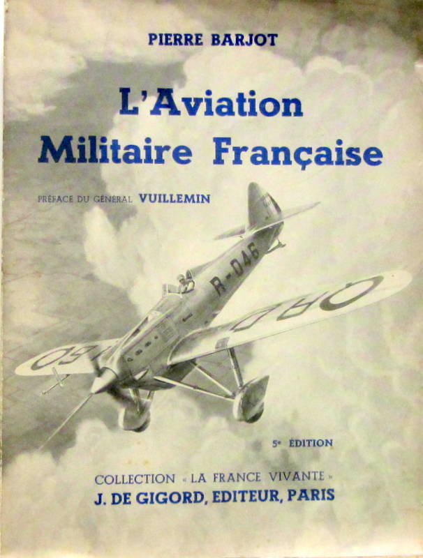 1939